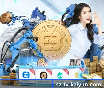 技术突破