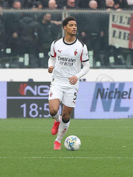 kaiyun sports-米兰放弃引进迪萨西，继续信任比利时小将德温特|AC米兰|意甲|转会|克雷莫纳|体育赛事讨论_新浪体育_新浪新闻