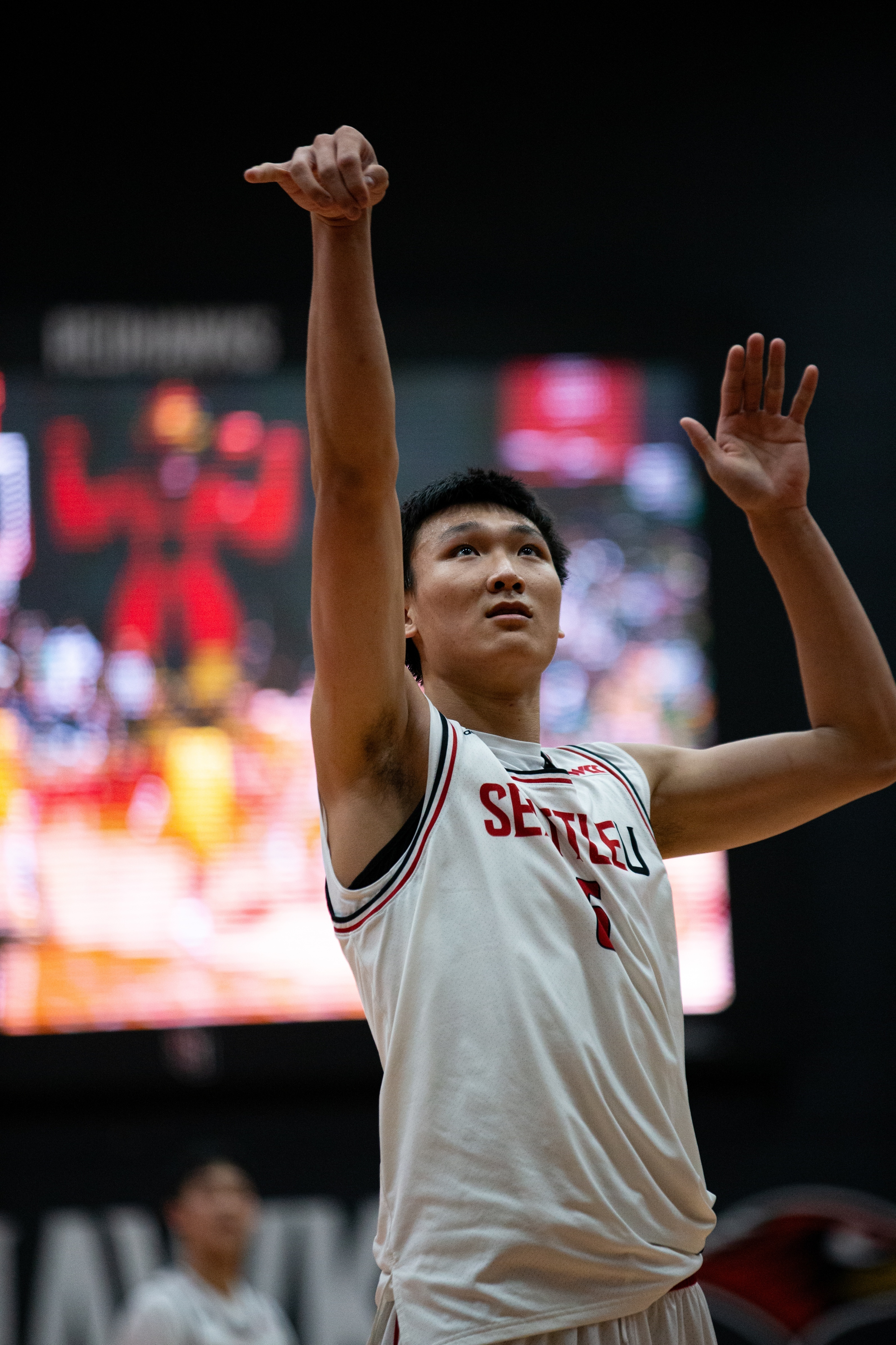 kaiyun sports-稳打稳扎！NCAA常规赛-淡厚然替补出场17分钟 4投3中得到7分3板