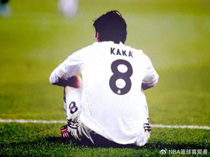 开云平台-巨星也会拍大腿：穆帅痛哭，大罗认错，谁的后悔最扎心？|瓜迪奥拉|国际米兰|何塞·穆里尼奥|罗纳尔多|大罗纳尔多_新浪体育_新浪新闻