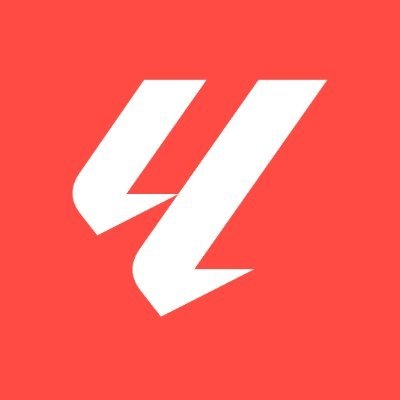 开云体育官网-西甲彩经：皇马客战难胜