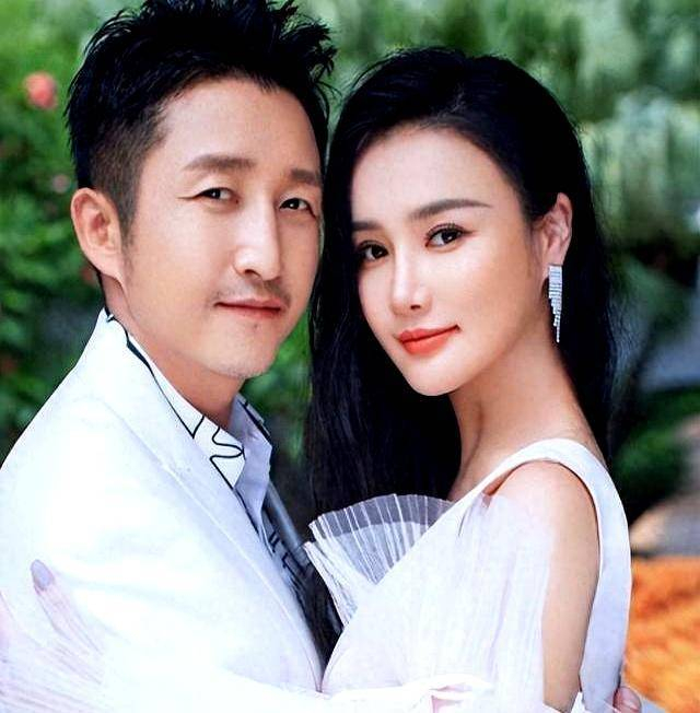 开云平台-邹市明后悔也没用！本以为娶了个高材生，没想到把两亿家产败光！|冉莹颖|拳王|拳馆|拳击|现金流_新浪体育_新浪新闻