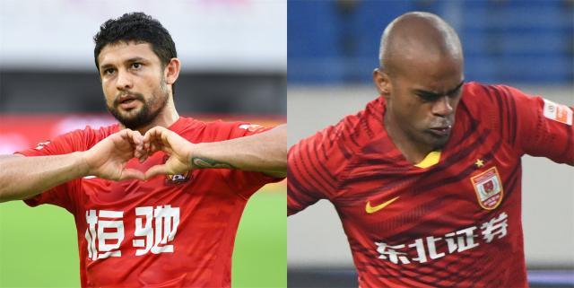 kaiyun sports-【第一阶段数据总结】艾神内冈领跑射手榜奥斯卡8助