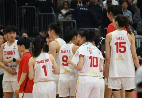 开云体育官网-媒体人： 杨力维这番言论有风险的，可能会动了一些人的蛋糕