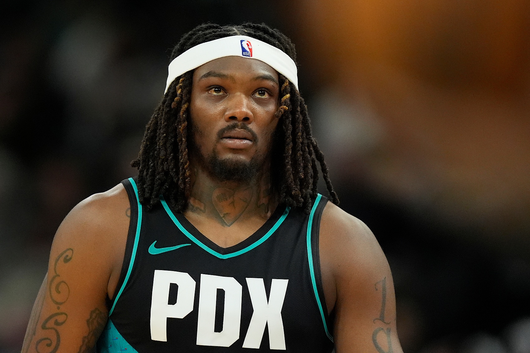 开云体育官网-季后赛生涯命中率排行！罗威73.1%第一 艾顿第六 麦基第八